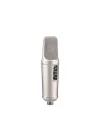 RODE NT2-A, Multi Pattern Kondenser Mikrofon