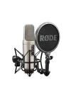 RODE NT2-A, Multi Pattern Kondenser Mikrofon