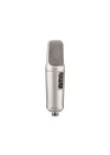 RODE NT2-A, Multi Pattern Kondenser Mikrofon