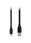 RODE SC18, USB-C/USB-A Flat Kablo, 1.5 Metre