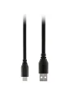 RODE SC18, USB-C/USB-A Flat Kablo, 1.5 Metre