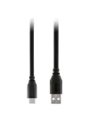 RODE SC18, USB-C/USB-A Flat Kablo, 1.5 Metre