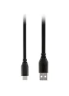RODE SC18, USB-C/USB-A Flat Kablo, 1.5 Metre