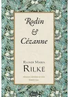 Rodin & Cézanne (Bez Ciltli)