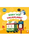 Rodynin Yalanları!