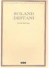 Roland Destanı