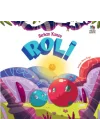 Roli