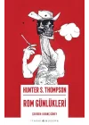 Rom Günlükleri