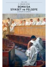 Romada Siyaset ve Felsefe