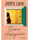 Roma Hikâyeleri