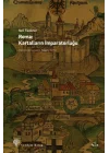 Roma - Kartalların İmparatorluğu