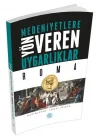 Roma : Medeniyete Yön Veren Uygarlıklar