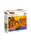 Roma  Puzzle 1000