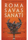 Roma Savaş Sanatı