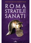Roma Strateji Sanatı