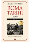 Roma Tarihi 4. Cilt