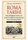Roma tarihi (Cilt3)