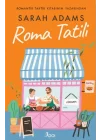 Roma Tatili