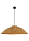 ROMADA B.BOY BAMBOO TEKLİ 1XE27