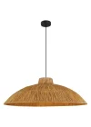 ROMADA B.BOY BAMBOO TEKLİ 1XE27