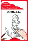Romalılar