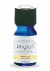 ROMAN CHAMOMİLE 10 ML- Roman papatyası yağı phy164