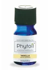 ROMAN CHAMOMİLE 10 ML- Roman papatyası yağı phy164