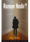 Roman Nedir?