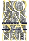 Roman Sanatı 1