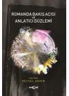 Romanda Bakış Açısı ve Anlatıcı Düzlemi