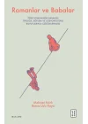 Romanlar ve Babalar