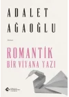 Romantik Bir Viyana Yazı