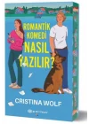 Romantik Komedi Nasıl Yazılır?