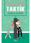 Romantik Taktik