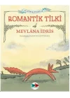 Romantik Tilki
