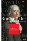 Romantikler