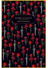 Romeo ve Juliet
