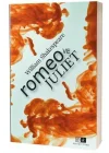 Romeo ve Juliet