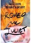 Romeo ve Juliet