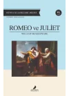 Romeo ve Juliet