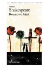 Romeo ve Juliet