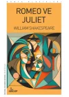 Romeo ve Juliet    
