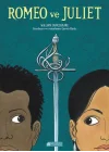 Romeo ve Juliet