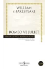 Romeo ve Juliet - Hasan Ali Yücel Klasikleri