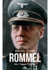 Rommel Bir Yaşam Öyküsü