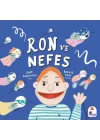 Ron ve Nefes