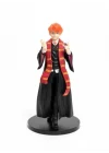 Ron Weasley 3D Karakter Figür Biblo 18 CM