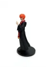 Ron Weasley 3D Karakter Figür Biblo 18 CM