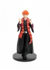 Ron Weasley 3D Karakter Figür Biblo 18 CM