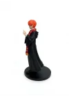 Ron Weasley 3D Karakter Figür Biblo 18 CM